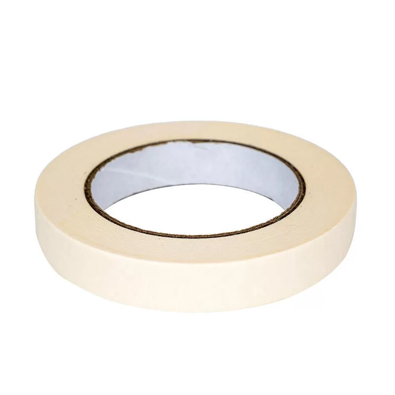 General Purpose Masking Tape